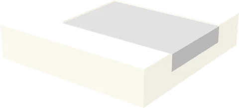 Road Tile 062