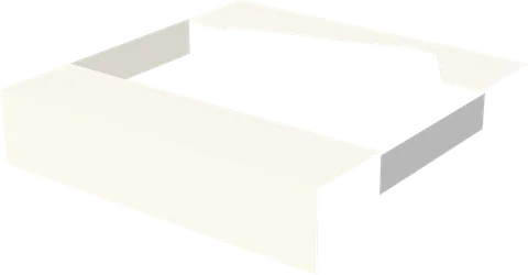 Road Tile 063