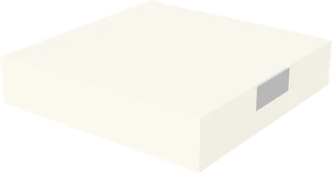 Road Tile 064