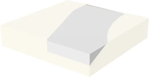 Road Tile 065