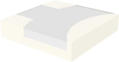 Road Tile 066