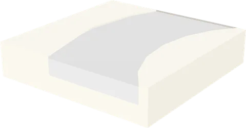 Road Tile 067