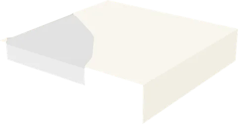 Road Tile 068