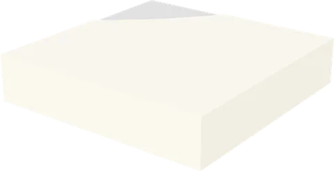 Road Tile 069