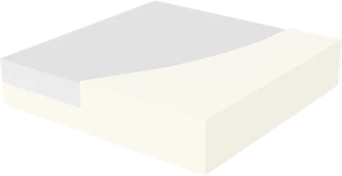 Road Tile 070