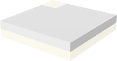 Road Tile 071