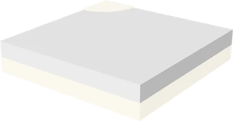 Road Tile 072