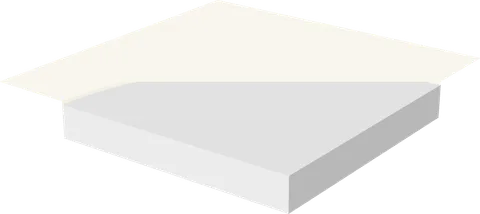 Road Tile 073