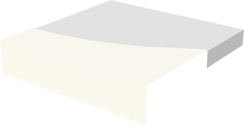 Road Tile 074