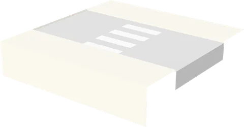 Road Tile 075