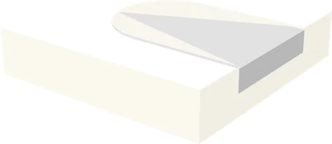 Road Tile 076