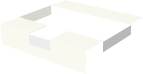 Road Tile 078