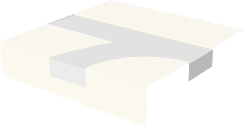 Road Tile 079