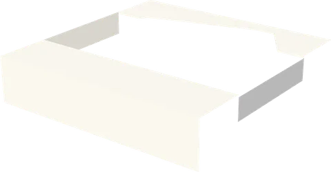 Road Tile 080