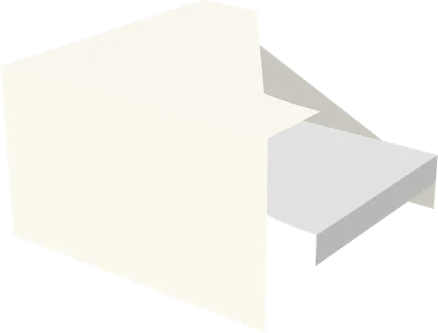 Road Tile 082
