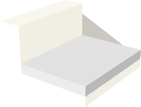 Road Tile 084