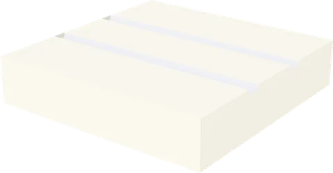 Road Tile 085