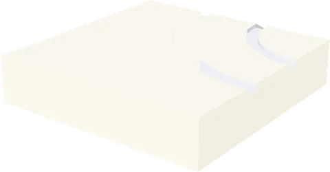 Road Tile 086