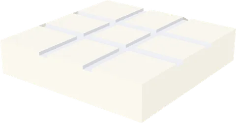 Road Tile 087
