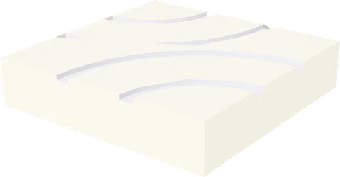Road Tile 088