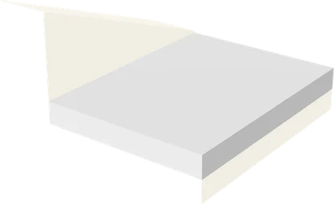 Road Tile 089