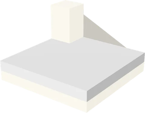 Road Tile 090