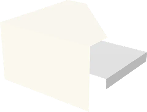 Road Tile 091