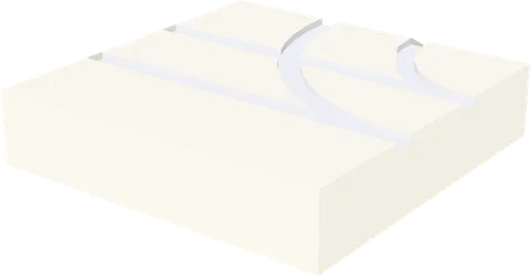 Road Tile 093