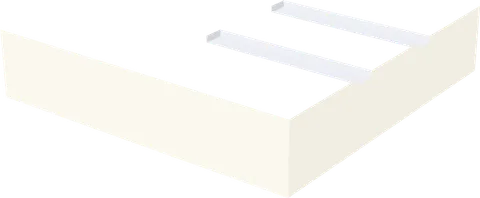 Road Tile 094