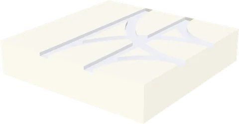 Road Tile 095