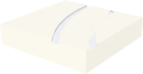 Road Tile 096