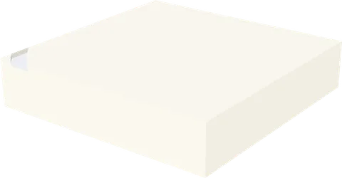 Road Tile 097
