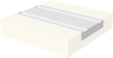 Road Tile 098