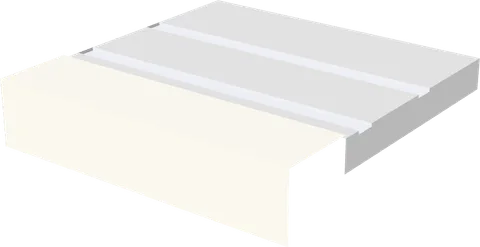 Road Tile 099