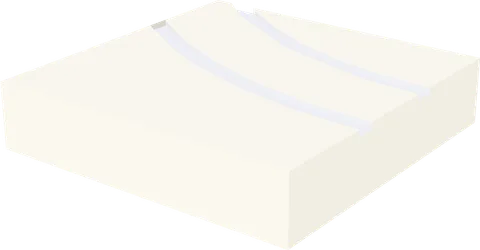 Road Tile 100