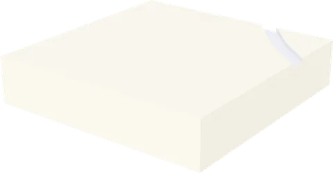 Road Tile 101