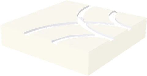 Road Tile 102