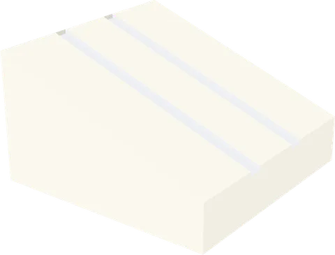 Road Tile 103