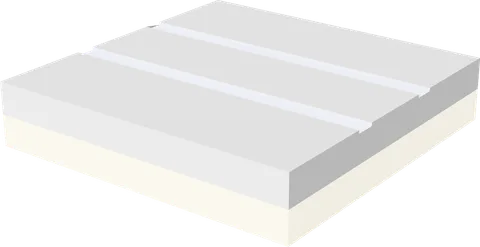 Road Tile 104