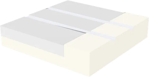 Road Tile 105