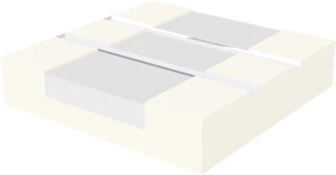 Road Tile 106