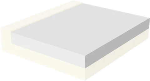 Road Tile 107