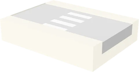 Road Tile 109