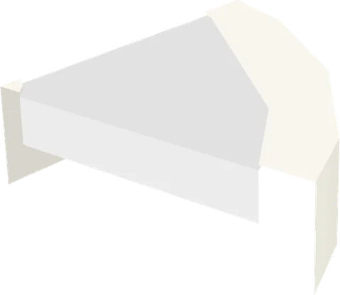 Road Tile 110