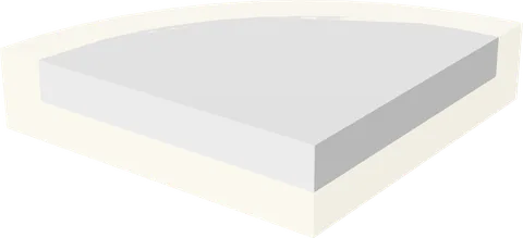 Road Tile 111