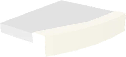 Road Tile 114