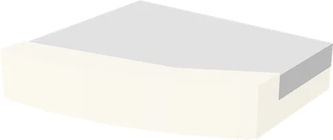 Road Tile 116