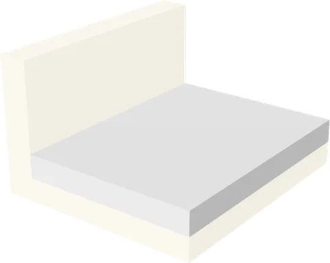 Road Tile 117