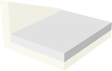 Road Tile 118