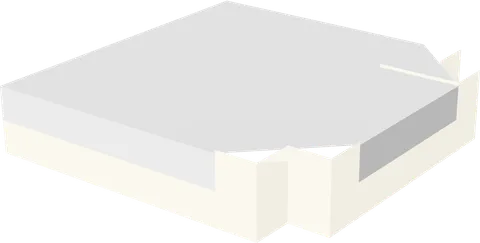 Road Tile 119